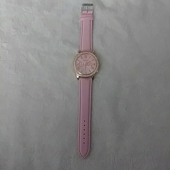 ***SOLD*** - Picture 3 of 5